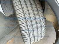 Volkswagen Tiguan 2024 5p R-Line L4/1.4/T DSG IMG_0392