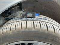 Volkswagen Tiguan 2024 5p R-Line L4/1.4/T DSG IMG_0391