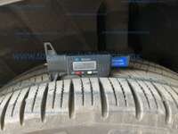 Volkswagen Tiguan 2024 5p R-Line L4/1.4/T DSG IMG_0402