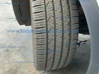 Volkswagen Tiguan 2024 5p R-Line L4/1.4/T DSG IMG_0408