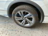 Volkswagen Tiguan 2024 5p R-Line L4/1.4/T DSG IMG_0398