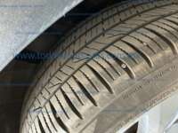 Volkswagen Tiguan 2024 5p R-Line L4/1.4/T DSG IMG_0403