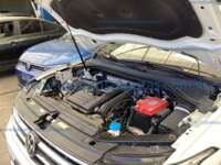 Volkswagen Tiguan 2024 5p R-Line L4/1.4/T DSG 2024 Volkswagen Tiguan Ingreso Motor 0