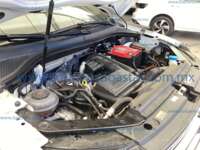 Volkswagen Tiguan 2024 5p R-Line L4/1.4/T DSG 2024 Volkswagen Tiguan Ingreso Motor 2