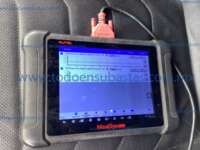 Volkswagen Tiguan 2024 5p R-Line L4/1.4/T DSG 2024 Volkswagen Tiguan Ingreso Motor 4