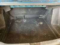 Chevrolet Onix 2025 4p Premier Redline L3/1.0/T Aut IMG_0719