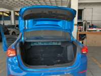 Chevrolet Onix 2025 4p Premier Redline L3/1.0/T Aut IMG_0718