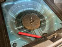 Chevrolet Onix 2025 4p Premier Redline L3/1.0/T Aut IMG_0721