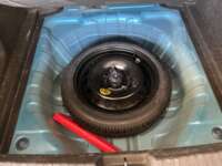 Chevrolet Onix 2025 4p Premier Redline L3/1.0/T Aut IMG_0720