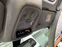 Chevrolet Onix 2025 4p Premier Redline L3/1.0/T Aut IMG_0703