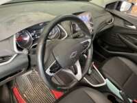 Chevrolet Onix 2025 4p Premier Redline L3/1.0/T Aut IMG_0701