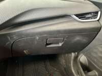 Chevrolet Onix 2025 4p Premier Redline L3/1.0/T Aut IMG_0710