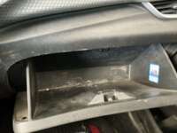 Chevrolet Onix 2025 4p Premier Redline L3/1.0/T Aut IMG_0711