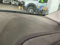 Chevrolet Onix 2025 4p Premier Redline L3/1.0/T Aut IMG_0712