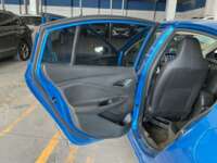 Chevrolet Onix 2025 4p Premier Redline L3/1.0/T Aut IMG_0714