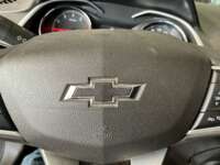 Chevrolet Onix 2025 4p Premier Redline L3/1.0/T Aut IMG_0713