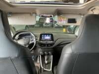 Chevrolet Onix 2025 4p Premier Redline L3/1.0/T Aut IMG_0716