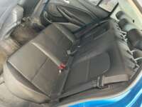 Chevrolet Onix 2025 4p Premier Redline L3/1.0/T Aut IMG_0715