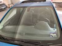 Chevrolet Onix 2025 4p Premier Redline L3/1.0/T Aut IMG_0717