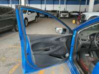 Chevrolet Onix 2025 4p Premier Redline L3/1.0/T Aut IMG_0700