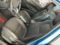 Chevrolet Onix 2025 4p Premier Redline L3/1.0/T Aut IMG_0702