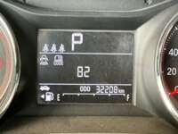 Chevrolet Onix 2025 4p Premier Redline L3/1.0/T Aut IMG_0706