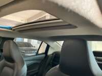 Chevrolet Onix 2025 4p Premier Redline L3/1.0/T Aut IMG_0704