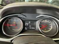 Chevrolet Onix 2025 4p Premier Redline L3/1.0/T Aut IMG_0705