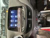 Chevrolet Onix 2025 4p Premier Redline L3/1.0/T Aut IMG_0707