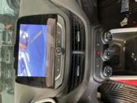 Chevrolet Onix 2025 4p Premier Redline L3/1.0/T Aut IMG_0708