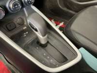 Chevrolet Onix 2025 4p Premier Redline L3/1.0/T Aut IMG_0709