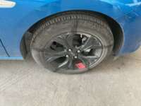 Chevrolet Onix 2025 4p Premier Redline L3/1.0/T Aut IMG_0722