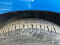 Chevrolet Onix 2025 4p Premier Redline L3/1.0/T Aut IMG_0732