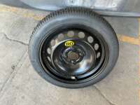 Chevrolet Onix 2025 4p Premier Redline L3/1.0/T Aut IMG_0734