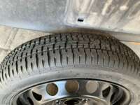 Chevrolet Onix 2025 4p Premier Redline L3/1.0/T Aut IMG_0735