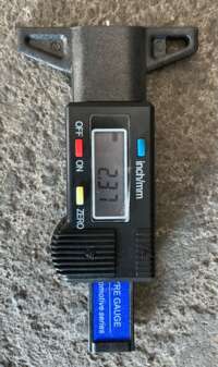 Chevrolet Onix 2025 4p Premier Redline L3/1.0/T Aut IMG_0733