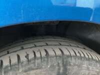 Chevrolet Onix 2025 4p Premier Redline L3/1.0/T Aut IMG_0723