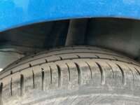 Chevrolet Onix 2025 4p Premier Redline L3/1.0/T Aut IMG_0726