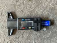 Chevrolet Onix 2025 4p Premier Redline L3/1.0/T Aut IMG_0727