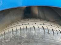 Chevrolet Onix 2025 4p Premier Redline L3/1.0/T Aut IMG_0729