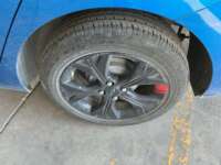 Chevrolet Onix 2025 4p Premier Redline L3/1.0/T Aut IMG_0728