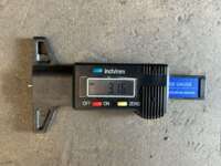 Chevrolet Onix 2025 4p Premier Redline L3/1.0/T Aut IMG_0730