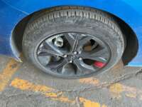 Chevrolet Onix 2025 4p Premier Redline L3/1.0/T Aut IMG_0731