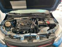 Chevrolet Onix 2025 4p Premier Redline L3/1.0/T Aut IMG_0688