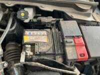 Chevrolet Onix 2025 4p Premier Redline L3/1.0/T Aut IMG_0689