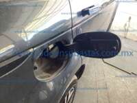 Land Rover Evoque 2020 5p SE P200 L4/2.0/T/200 Aut 2020 Land Rover Evoque Ingreso Cajuela 0