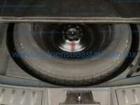 Land Rover Evoque 2020 5p SE P200 L4/2.0/T/200 Aut 2020 Land Rover Evoque Ingreso Cajuela 2