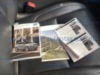 Land Rover Evoque 2020 5p SE P200 L4/2.0/T/200 Aut 2020 Land Rover Evoque Ingreso Documentos 0