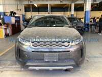 Land Rover Evoque 2020 5p SE P200 L4/2.0/T/200 Aut 2020 Land Rover Evoque Ingreso Exteriores 1