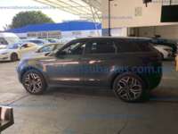 Land Rover Evoque 2020 5p SE P200 L4/2.0/T/200 Aut 2020 Land Rover Evoque Ingreso Exteriores 7